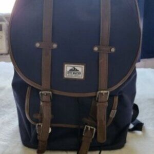 Eastland Backpack
